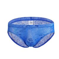 uploads/erp/collection/images/Underwear men/HYY/XU0111698/img_b/img_b_XU0111698_1__BWD2JuPLKdERyC4wOVwcM9_JddIOF3b